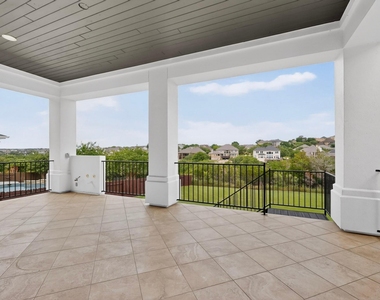 1905 Leaders Ln - Photo Thumbnail 21