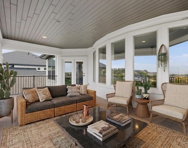 1905 Leaders Ln - Photo Thumbnail 20