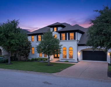 1905 Leaders Ln - Photo Thumbnail 1