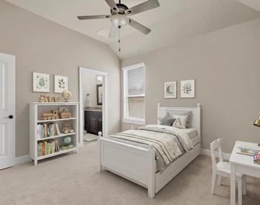1905 Leaders Ln - Photo Thumbnail 29