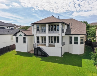 1905 Leaders Ln - Photo Thumbnail 33