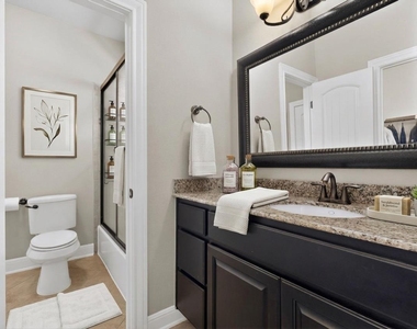 1905 Leaders Ln - Photo Thumbnail 26