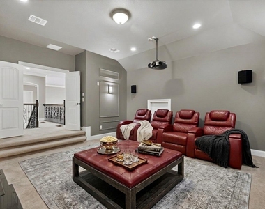 1905 Leaders Ln - Photo Thumbnail 23