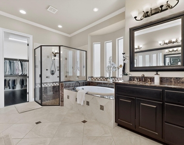 1905 Leaders Ln - Photo Thumbnail 16
