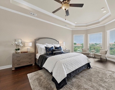 1905 Leaders Ln - Photo Thumbnail 14