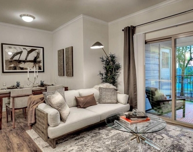 1200 Estancia Pkwy - Photo Thumbnail 2