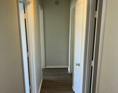 5905 Cherry Loop - Photo Thumbnail 7