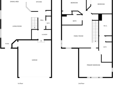 133 Gina Dr - Photo Thumbnail 19