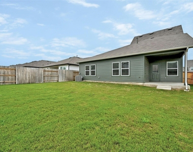 313 Merriman Rd - Photo Thumbnail 27