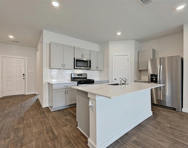 313 Merriman Rd - Photo Thumbnail 6