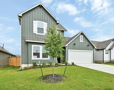 313 Merriman Rd - Photo Thumbnail 1
