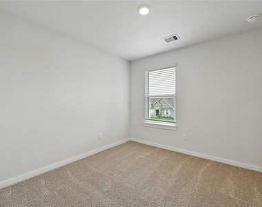313 Merriman Rd - Photo Thumbnail 21
