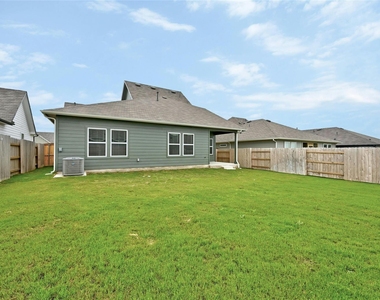 313 Merriman Rd - Photo Thumbnail 28