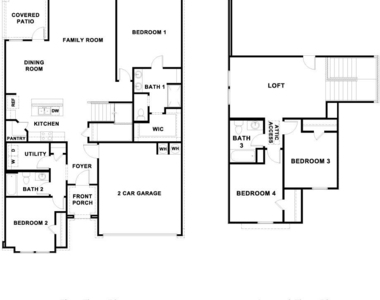 313 Merriman Rd - Photo Thumbnail 30