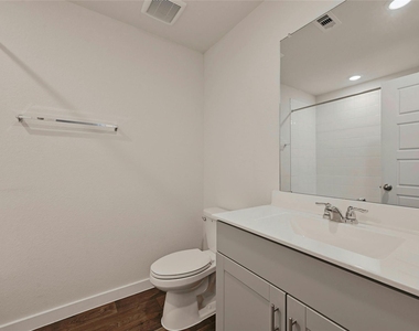 313 Merriman Rd - Photo Thumbnail 24