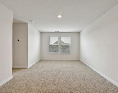 313 Merriman Rd - Photo Thumbnail 22