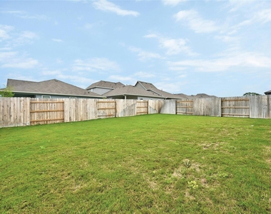 313 Merriman Rd - Photo Thumbnail 26