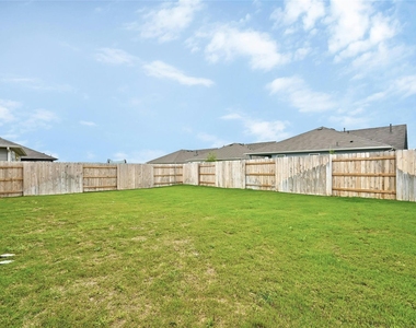 313 Merriman Rd - Photo Thumbnail 29