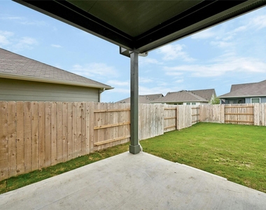 313 Merriman Rd - Photo Thumbnail 25