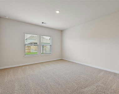 313 Merriman Rd - Photo Thumbnail 12