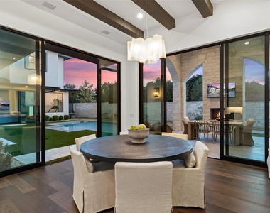 13000 Little Barton Ln - Photo Thumbnail 17