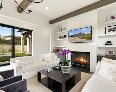 13000 Little Barton Ln - Photo Thumbnail 6