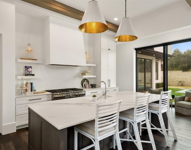 13000 Little Barton Ln - Photo Thumbnail 13