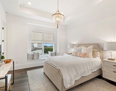 13000 Little Barton Ln - Photo Thumbnail 24