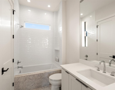 13000 Little Barton Ln - Photo Thumbnail 29