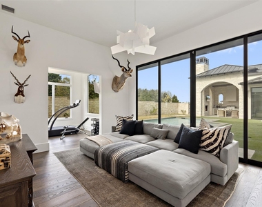 13000 Little Barton Ln - Photo Thumbnail 22