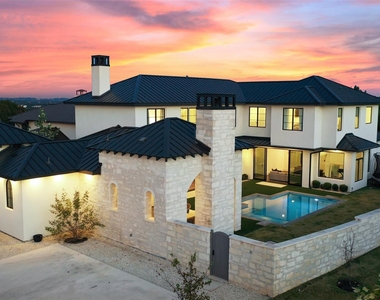 13000 Little Barton Ln - Photo Thumbnail 2