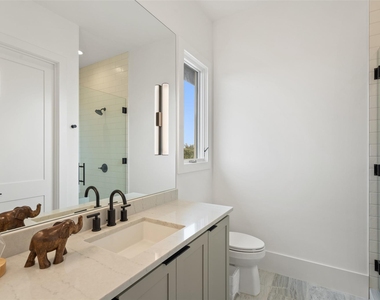 13000 Little Barton Ln - Photo Thumbnail 27