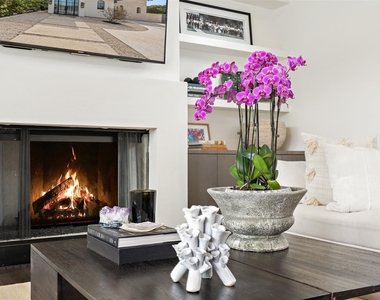 13000 Little Barton Ln - Photo Thumbnail 7