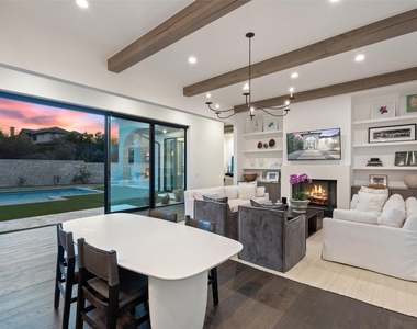 13000 Little Barton Ln - Photo Thumbnail 10