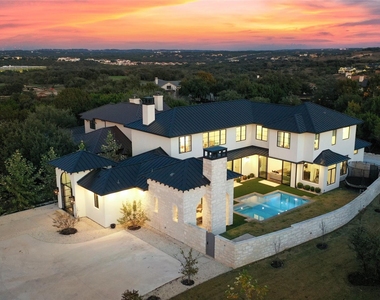 13000 Little Barton Ln - Photo Thumbnail 1