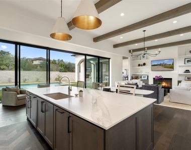 13000 Little Barton Ln - Photo Thumbnail 15