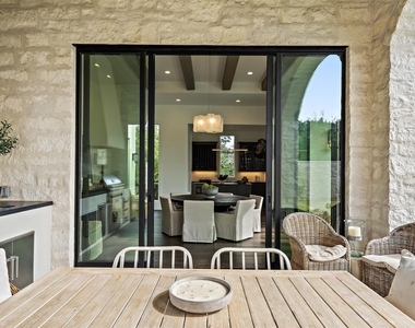13000 Little Barton Ln - Photo Thumbnail 33