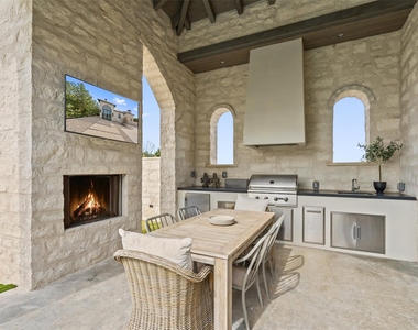 13000 Little Barton Ln - Photo Thumbnail 31