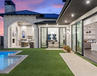 13000 Little Barton Ln - Photo Thumbnail 36