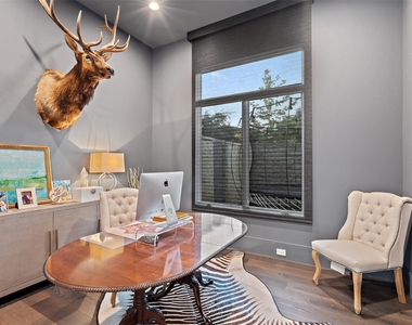 13000 Little Barton Ln - Photo Thumbnail 23