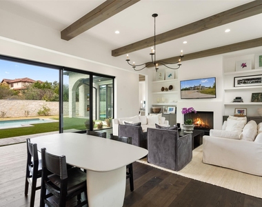 13000 Little Barton Ln - Photo Thumbnail 11