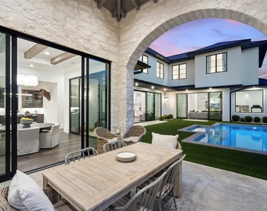 13000 Little Barton Ln - Photo Thumbnail 34
