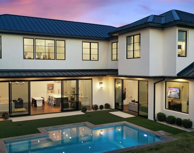 13000 Little Barton Ln - Photo Thumbnail 39