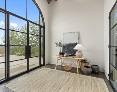 13000 Little Barton Ln - Photo Thumbnail 5