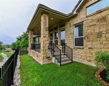 204 Maxwell Way - Photo Thumbnail 22