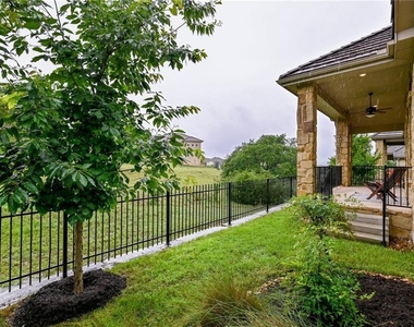 204 Maxwell Way - Photo Thumbnail 23