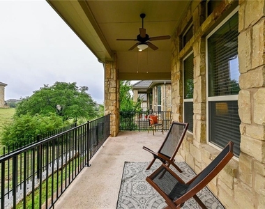204 Maxwell Way - Photo Thumbnail 21