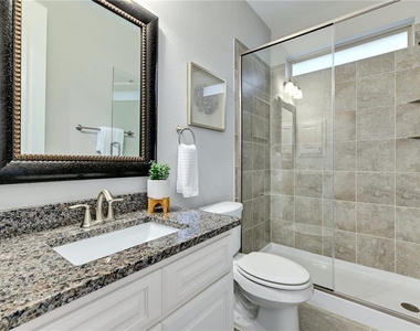 204 Maxwell Way - Photo Thumbnail 17
