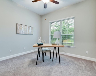 204 Maxwell Way - Photo Thumbnail 18
