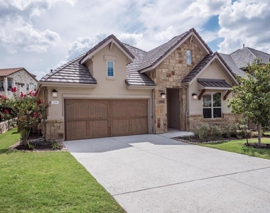 204 Maxwell Way - Photo Thumbnail 1
